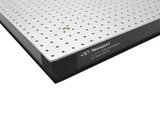 NEWPORT 优铂特 SG-48-2-ML 带Microlock安装的SG 4.8 mm表层蜂窝光学面包板