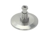 NEWPORT 优铂特 100319115  ISO-KF Vacuum Flange to Male VCR® Adapters