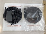 BASLER巴斯勒  15M-HR6F-AD-PIO   工业相机电源线