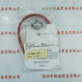 FUSION辐深 292555(578812) 传感器