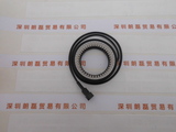 U-TECHNOLOGY优科 ULR-48W74 LED环形光源