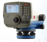 FOIF    一光   EL302A-1      电子水准仪