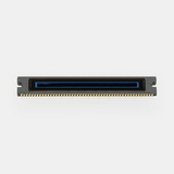 HAMAMATSU    滨松   S10202-08-01    CCD 面阵图像传感器