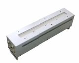 3AM     GL-UVCBL32020      条型UV固化灯