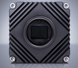 LUCID      ATX204S          工业相机