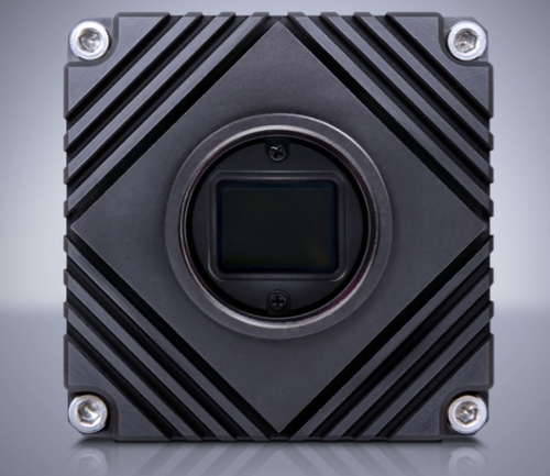 LUCID      ATX204S          工业相机