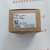 IDS爱迪斯 &nbsp;UI-5250FA-C-HQ Rev.1.2 &nbsp;工业相机
