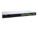 NEWPORT 优铂特 SST-414-18  主动和调谐阻尼SmartTable ®光学平台