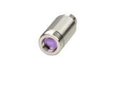 NEWPORT   优铂特    F-C5-F3-1310    固定光纤准直镜