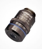 OLYMPUS    奥林巴斯      LCPLN50XIR      工业用显微镜物镜