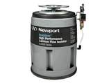 NEWPORT 优铂特 S-2000AN-422  S-2000AN非磁性气动隔振器