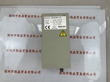 MORITEX茉丽特  MLEK-A080W1LR 控制器
