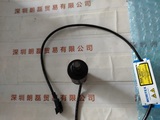 MORITEX茉丽特  MCEP-CB8-070-3 LED点光源