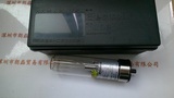 HAMAMATSU滨松   L2433-82NQ  空心阴极灯 Pb铅元素