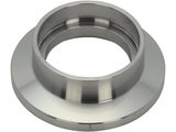 NEWPORT 优铂特 100318303  ISO-KF Weld Socket Vacuum Flanges