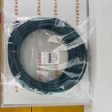 COGNEX康耐视   CCB-84901-1005-15    网线15米