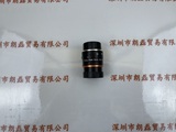 HIKVISION海康威视  MVL-HF1228M-6MPE 工业镜头