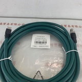 COGNEX康耐视通讯线CCB-84901-2001-05