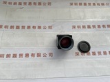 IMAVISION大恒图像  MER-500-14GC 相机