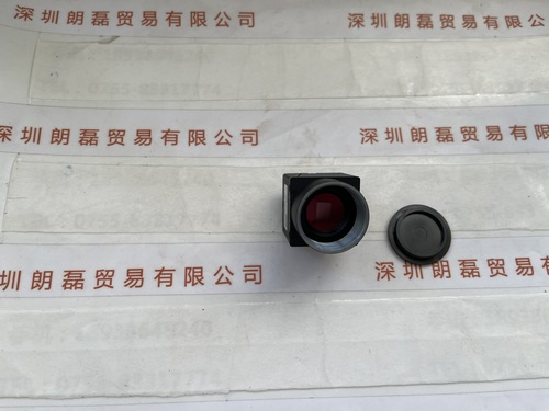 IMAVISION大恒图像  MER-500-14GC 相机