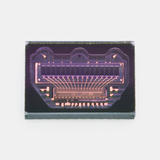 HAMAMATSU    滨松    S13645-01CR     带前端 IC 的光电传感器