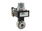 NEWPORT 优铂特 253B-20-40-1  253B Exhaust Throttle Valves
