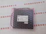 CCS希希爱视 TH2-100X100SW 方形光源