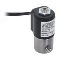 NEWPORT 优铂特 100008165  Vacuum Valve Solenoids