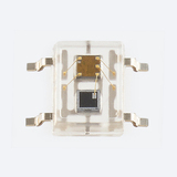 HAMAMATSU    滨松   S9705-01DT    光频转换器光 IC