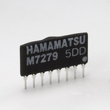 HAMAMATSU    滨松   M7279    放大器模块
