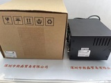 OPT奥普特  OPT-DP1024-4 控制器