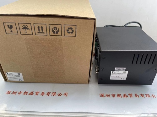 OPT奥普特  OPT-DP1024-4 控制器