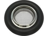NEWPORT 优铂特 100318601  ISO-KF Centering Ring Seal with Screen Assemblies