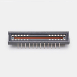 HAMAMATSU    滨松   S16514-2048-11    CMOS 线阵图像传感器