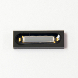HAMAMATSU    滨松   S15430-02CT     一维 PSD