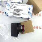 OLYMPUS奥林巴斯 MPLFLN5X / 0.15 物镜