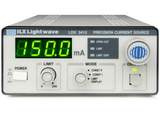 NEWPORT   优铂特    LDX-3412-120V    低成本激光二极管驱动器