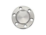 NEWPORT 优铂特 100881014  CF Rotatable Ultra High Vacuum Flanges