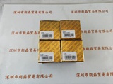 COMPUTAR康标达  M0814-MP2 工业镜头