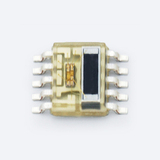 HAMAMATSU    滨松   S9684    用于激光光束同步检测的光 IC