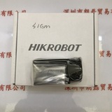 HIKROBOT海康机器人  MV-CE050-31GM 工业相机