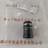 COMPUTAR康标达 M0824-MPW2 工业镜头