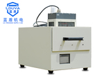 LDUVA      LD4-35365N1002002508Y      抽屉式UV LED固化机