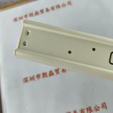 PHILIPS飞利浦 TL-D36WEB 灯管