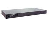 NEWPORT 优铂特 RPR-48-18 RPR Reliance™光学平台