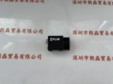 FLIR菲力尔   BFS-U3-63S4C-C 工业相机
