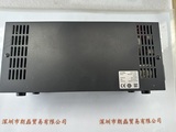 CCS希希爱视 PSB3-30024 模拟电源