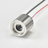 HAMAMATSU    滨松   R10467U-40   混合光探测器