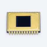 HAMAMATSU    滨松   S7170-0909    CCD 面阵图像传感器