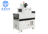 LDUVA           LDUVJ-1D-6KW      鞋面固漆6KW1组灯UV固化机